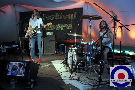 Odd Couple (D) Labore Festival - Hauptmannsgruen - Zeltbuehne 22. Juli 2016 (7).JPG